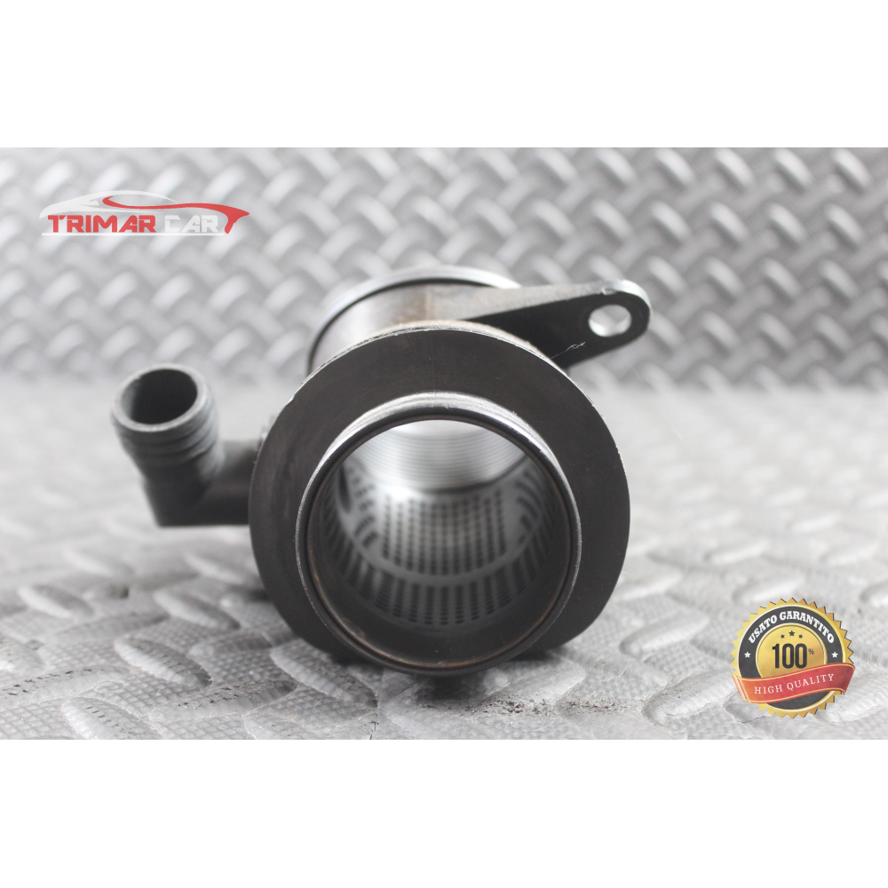 TUBO MANICOTTO ASPIRAZIONE ARIA AUDI A6 (4F2,C6)(2004-2011) 2.7TDI 3.0TDI