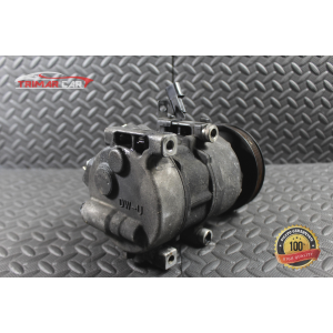 1037E-05400 COMPRESSORE AC CLIMA HYUNDAI ix35 (LM,EL,ELH)(2009 >) 1.7 CRDI D4FD