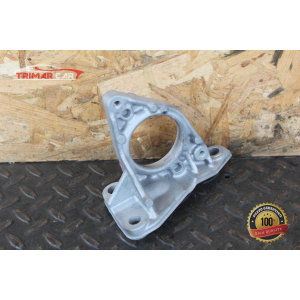 187335 SUPPORTO SEMIASSE RENAULT MEGANE 2 II (LM0/1)(03-12) 1.5 DCI 82CV 60KW K9KD7