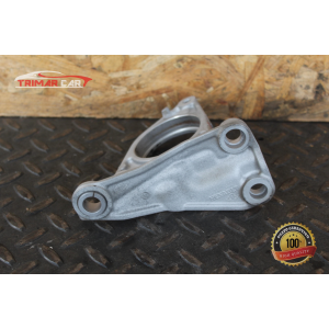 187335 SUPPORTO SEMIASSE RENAULT MEGANE 2 II (LM0/1)(03-12) 1.5 DCI 82CV 60KW K9KD7