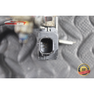 CAVO CABLAGGIO BATTERIA TOYOTA YARIS 3 III (P13)(2010 >) 1.0 69CV 51KW COD MOT; 1KR-Y52