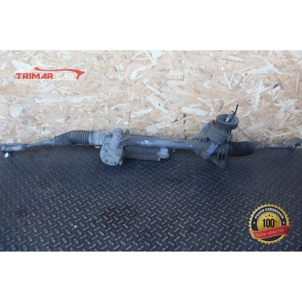 7805501468 SCATOLA STERZO ELETTRICA VOLKSWAGEN TOURAN 1 (1T1,1T2)(03 -10) 2.0 TDI 8V 140CV BMM