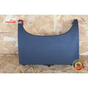 96824626ZD AIRBAG GINOCCHIA CITROEN C5 3 III BREAK (RW)(08-17) 2.7 HDI 204CV 150KW UHZ