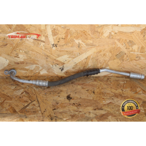 TUBO ARIA CONDIZIONATA CLIMA MINI COOPER (R56)(05-13) 1.6D 109CV 80KW 9HZ