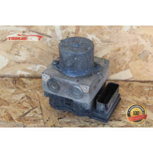 6784063 POMPA CENTRALINA ABS MINI COOPER (R56)(05-13) 1.6D 109CV 80KW 9HZ