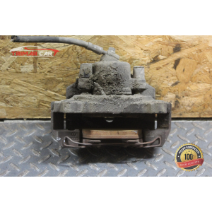 PINZA FRENO ANTERIORE SINISTRA VOLKSWAGEN TOURAN 1 (1T1,1T2)(03 -10) 2.0 TDI 8V 140CV BMM