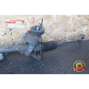 7805501468 SCATOLA STERZO ELETTRICA VOLKSWAGEN TOURAN 1 (1T1,1T2)(03 -10) 2.0 TDI 8V 140CV BMM