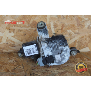 53569612 SINISTRO MOTORINO TERGICRISTALLO ANTERIORE CITROEN C5 3 III BREAK (RW)(08-17) 2.7 HDI 204CV 150KW UHZ