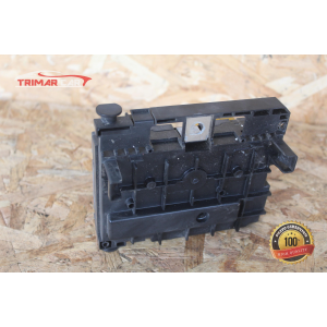 9664705980 BSM CENTRALINA SCATOLA PORTAFUSIBILI CITROEN C5 3 III BREAK (RW)(08-17) 2.7 HDI 204CV 150KW UHZ