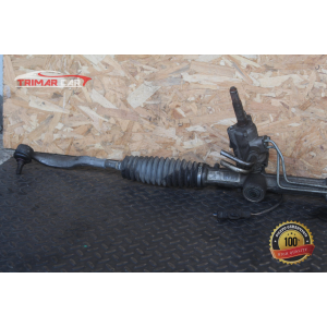 9685724980 SCATOLA STERZO IDROGUIDA CITROEN C5 3 III BREAK (RW)(08-17) 2.7 HDI 204CV 150KW UHZ