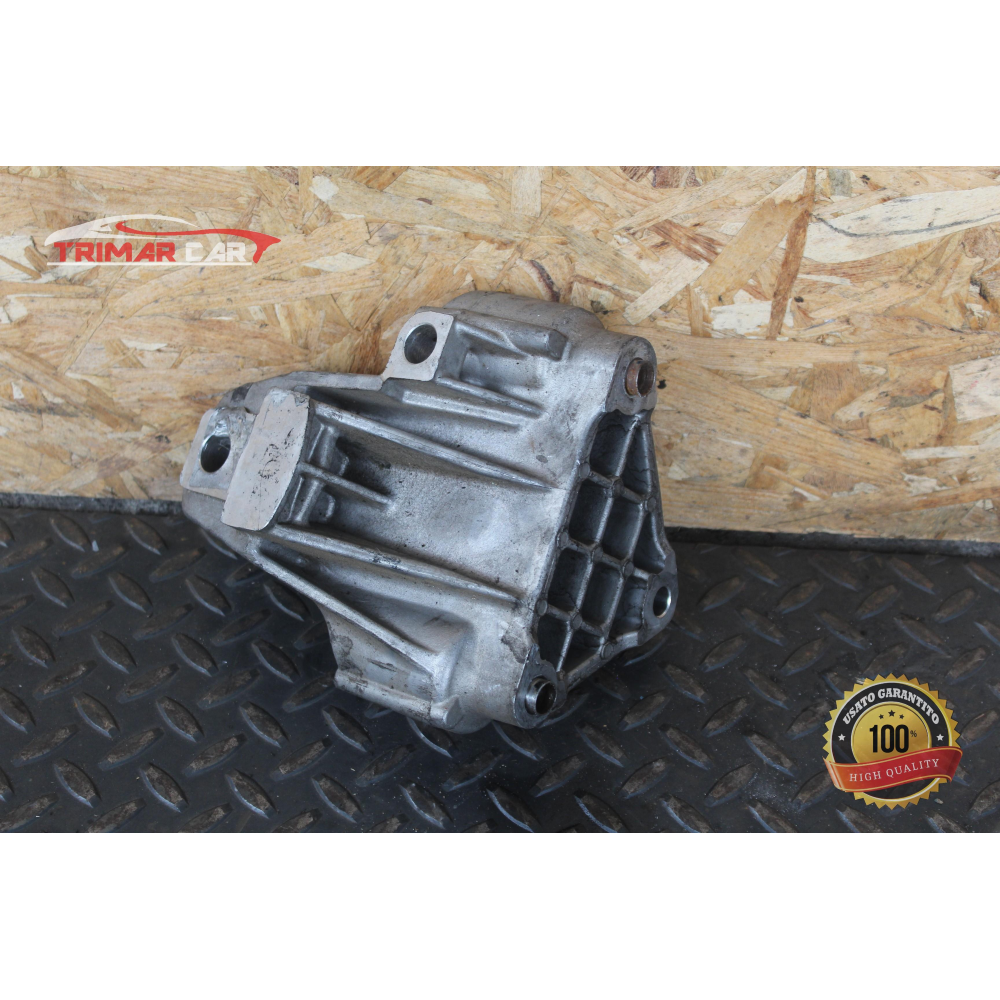 55267866 SUPPORTO MOTORE ALFA ROMEO STELVIO (949)(2016 >) 2.2 D Q4 209CV 154KW