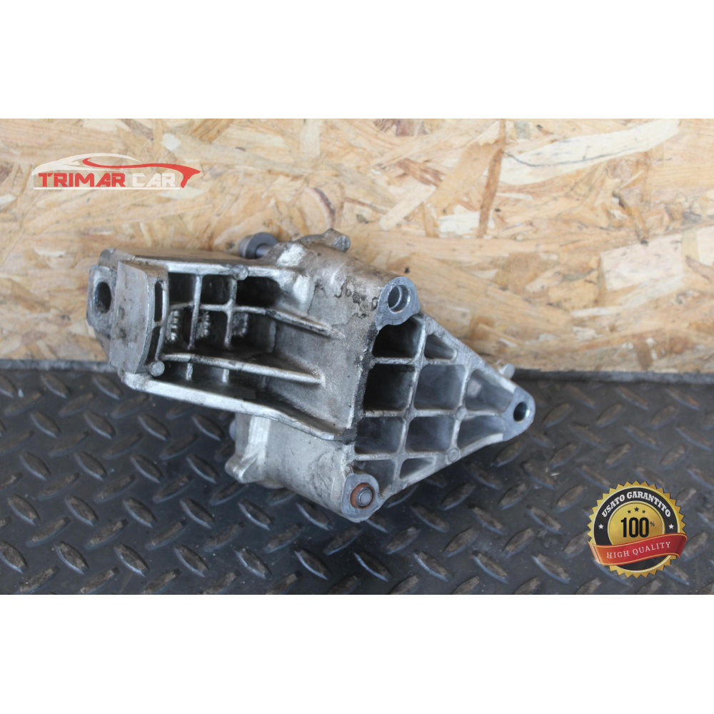 55273294 SUPPORTO MOTORE ALFA ROMEO STELVIO (949)(2016 >) 2.2 D Q4 209CV 154KW