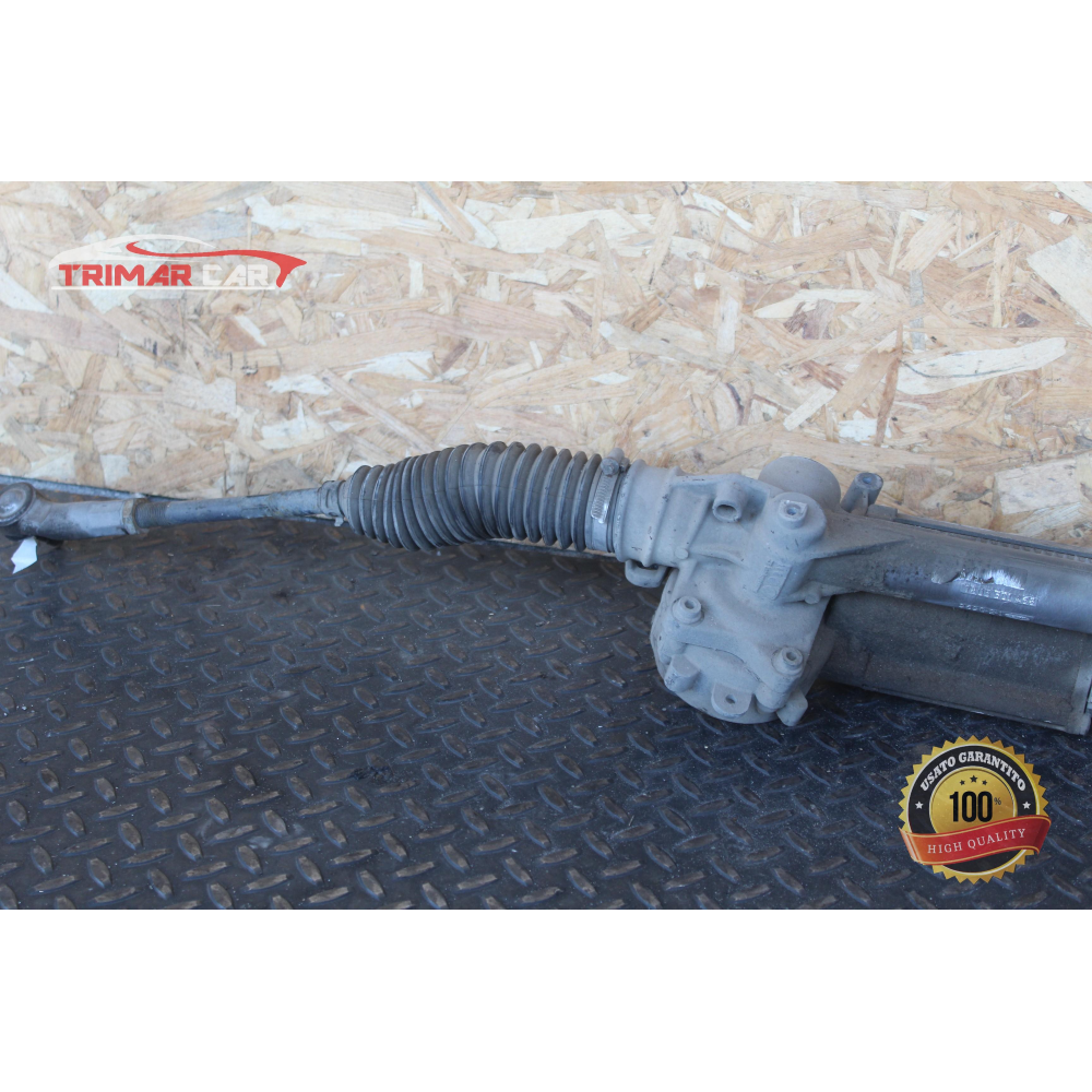 7805501468 SCATOLA STERZO ELETTRICA VOLKSWAGEN TOURAN 1 (1T1,1T2)(03 -10) 2.0 TDI 8V 140CV BMM