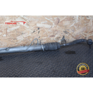 9685724980 SCATOLA STERZO IDROGUIDA CITROEN C5 3 III BREAK (RW)(08-17) 2.7 HDI 204CV 150KW UHZ