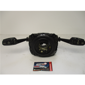 DEVIO LUCI DEVIO SGANCIO CAVO SPIRALATO BMW 1 (E87) [2003-2013] 39100208109-03