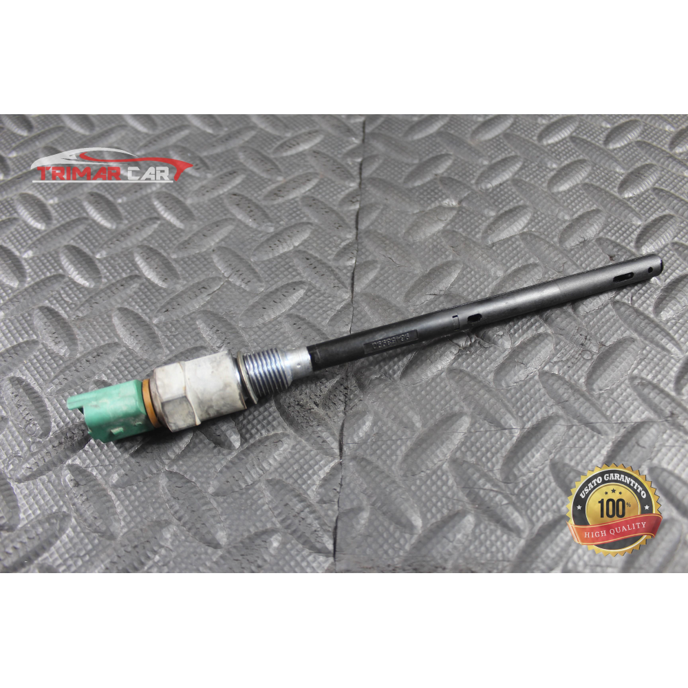 96453990 SENSORE LIVELLO OLIO CITROEN FORD PEUGEOT 1.6 HDI 90CV 66KW 9HX