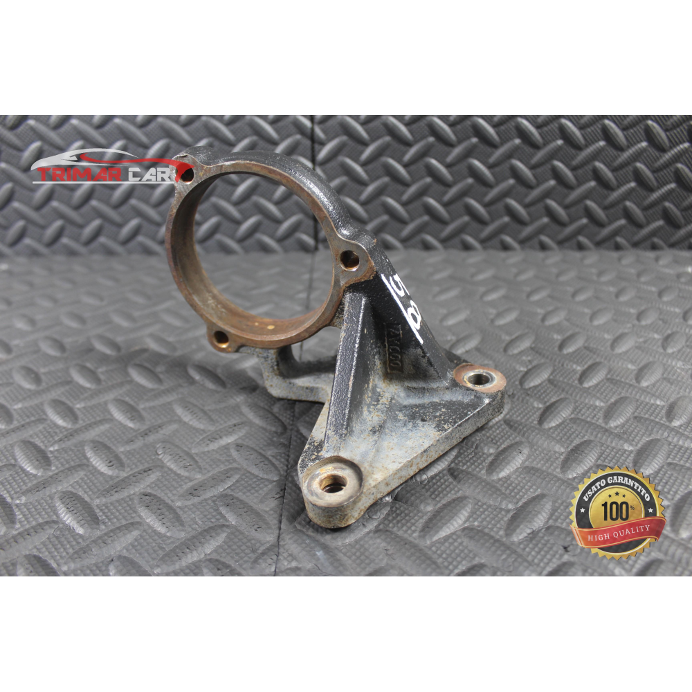 SUPPORTO SEMIASSE NISSAN X-TRAIL 1 (T30)(2001-2006) 2.2 DCI 136CV 100KW COD MOT; YD22