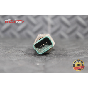 96453990 SENSORE LIVELLO OLIO CITROEN FORD PEUGEOT 1.6 HDI 90CV 66KW 9HX