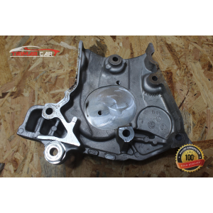 55260017 SUPPORTO MOTORE ALFA ROMEO GIULIA 2 (952)(2015 >) 2.2 MJET