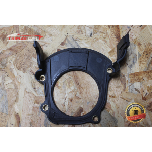 55257623 COPERCHIO PROTEZIONE CINGHIA ALFA ROMEO GIULIA 2 (952)(2015 >) 2.2 MJET