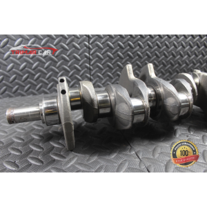 K9KA704 ALBERO MOTORE RENAULT CLIO 2 II (BB0/1/2,CB0/1/2)(98-05) 1.5 DCI K9KA704