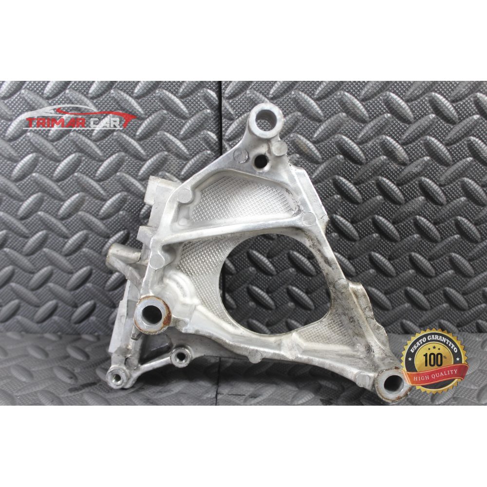 SUPPORTO MOTORE NISSAN X-TRAIL 1 (T30)(2001-2006) 2.2 DCI 136CV 100KW COD MOT; YD22