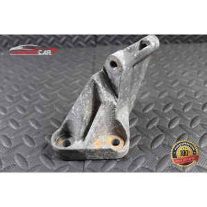 SUPPORTO MOTORE ALTERNATORE NISSAN X-TRAIL 1 (T30)(2001-2006) 2.2 DCI 136CV 100KW COD MOT; YD22