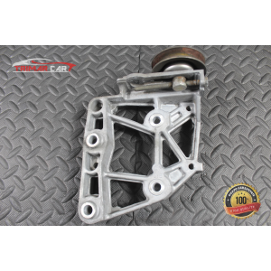 11910BN300 SUPPORTO MOTORE NISSAN X-TRAIL 1 (T30)(2001-2006) 2.2 DCI 136CV 100KW COD MOT; YD22