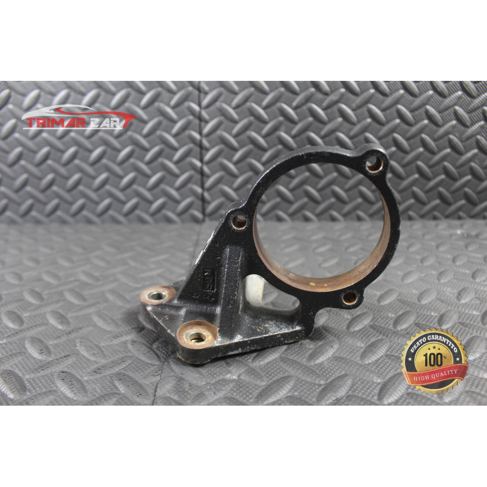 SUPPORTO SEMIASSE NISSAN X-TRAIL 1 (T30)(2001-2006) 2.2 DCI 136CV 100KW COD MOT; YD22