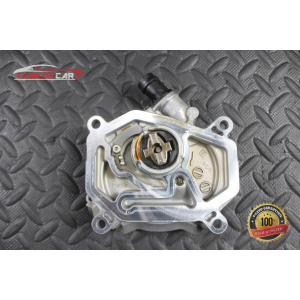 A2701800901 POMPA DEPRESSORE FRENI MERCEDES CLASSE C (W205)(2013 >) AMG C 63 476CV 350KW M177980