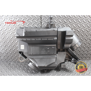 51968076 AIRBOX PORTAFILTRO ARIA FIAT 500X (334)(2014 >) 1.3 MULTIJET 55283775