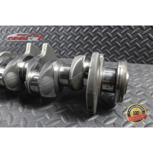 K9KA704 ALBERO MOTORE RENAULT CLIO 2 II (BB0/1/2,CB0/1/2)(98-05) 1.5 DCI K9KA704