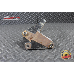 SUPPORTO SEMIASSE NISSAN X-TRAIL 1 (T30)(2001-2006) 2.2 DCI 136CV 100KW COD MOT; YD22