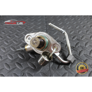 A2700700501 POMPA CARBURANTE ALTA PRESSIONE MERCEDES CLASSE C (W205)(2013 >) AMG C 63 476CV 350KW M177980