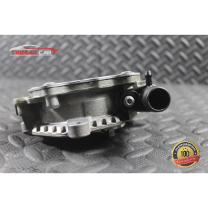 A2701800901 POMPA DEPRESSORE FRENI MERCEDES CLASSE C (W205)(2013 >) AMG C 63 476CV 350KW M177980