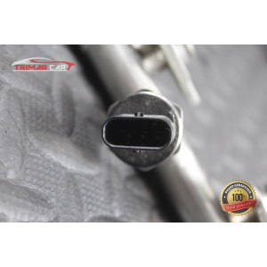 A2700701400 TUBO FLAUTO RAIL INIEZIONE MERCEDES CLASSE C (W205)(2013 >) AMG C 63 476CV 350KW M177980