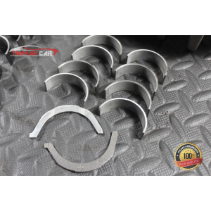 9HX ALBERO MOTORE CITROEN FORD PEUGEOT 1.6 HDI 90CV 66KW 9HX