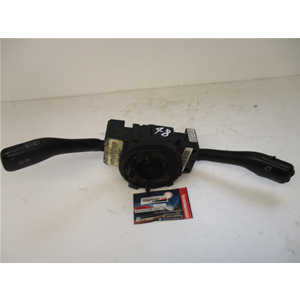 DEVIOLUCI DEVIO SGANCIO SKODA FABIA 1 (6Y2) [1999-2008] 4B0953503H