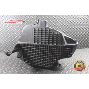165001258R AIRBOX PORTAFILTRO ARIA RENAULT CLIO 4 IV (BH)(2012 >)