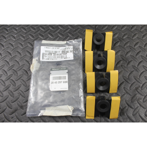 284529768R AGGANCI SENSORI PARCHEGGIO POSTERIORI DACIA DUSTER (2017 >)