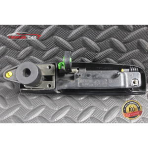 MANIGLIA ESTERNA ANTERIORE SINISTRA FIAT PANDA 2 (169)(2003-2012)