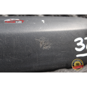 MANIGLIA ESTERNA POSTERIORE DESTRA FIAT PANDA 2 (169)(2003-2012)