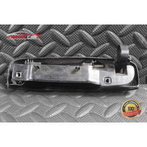 MANIGLIA ESTERNA ANTERIORE DESTRA FIAT PANDA 2 (169)(2003-2012)