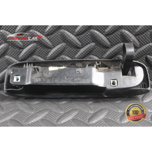 MANIGLIA ESTERNA POSTERIORE DESTRA FIAT PANDA 2 (169)(2003-2012)