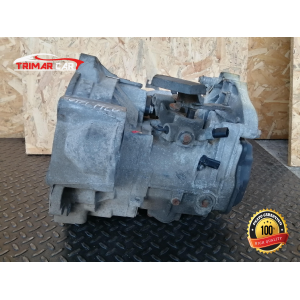 MLU CAMBIO MARCE MANUALE 5M VW GOLF 7 VII (2012 >) 1.6 TDI 105CV 77KW CLH