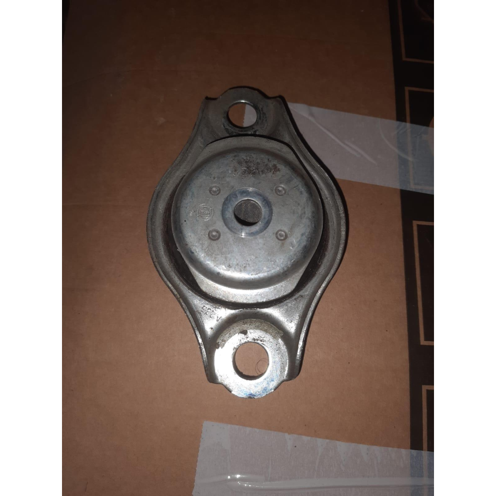 SUPPORTO MOTORE FIAT 500 PANDA (169) LANCIA YPSILON 312 51739521