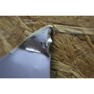 COFANO ANTERIORE LANCIA DELTA 3 III (844)(2008-2014) 1.6 MULTIJET 88KW 120CV 198A2000