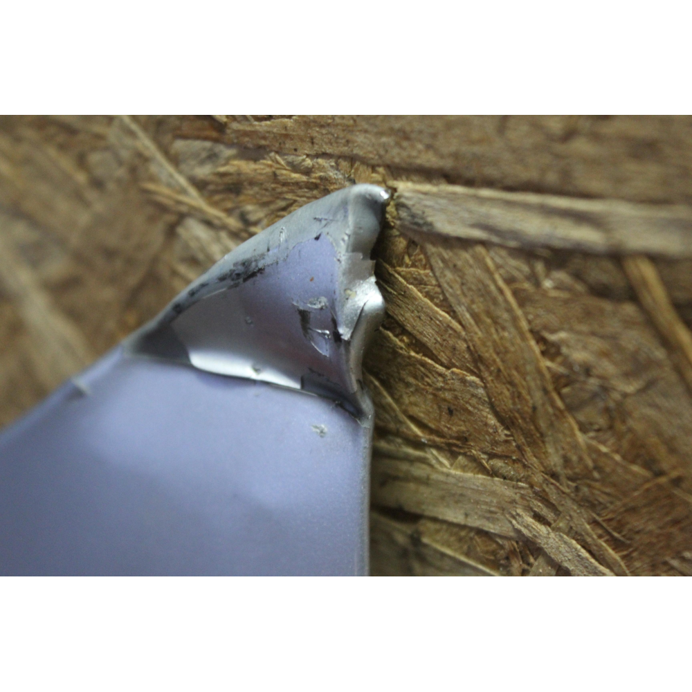 COFANO ANTERIORE LANCIA DELTA 3 III (844)(2008-2014) 1.6 MULTIJET 88KW 120CV 198A2000