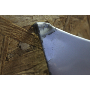 COFANO ANTERIORE LANCIA DELTA 3 III (844)(2008-2014) 1.6 MULTIJET 88KW 120CV 198A2000