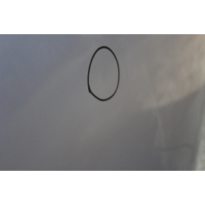 COFANO ANTERIORE LANCIA DELTA 3 III (844)(2008-2014) 1.6 MULTIJET 88KW 120CV 198A2000